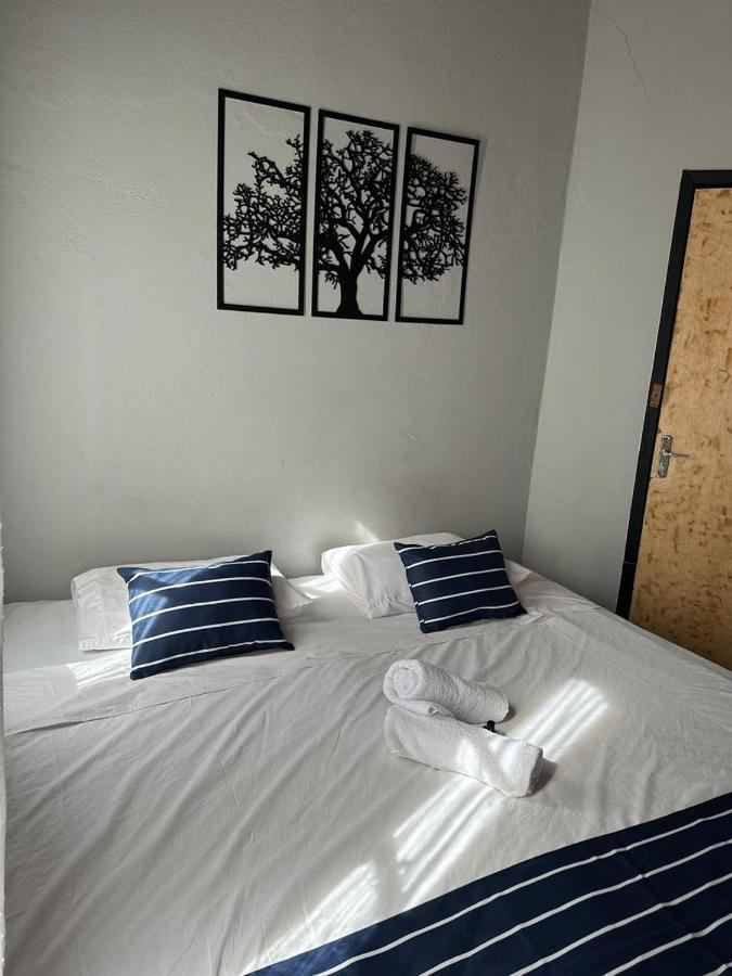 Hostel Sattva 帕拉蒂 外观 照片