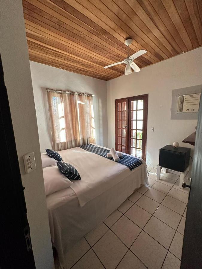 Hostel Sattva 帕拉蒂 外观 照片